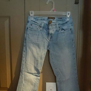 Aeropostale  jeans